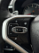 Haval Jolion Elite Plus, 2021 года, пробег 35776 км