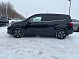 Chevrolet Orlando LT, 2013 года, пробег 175943 км