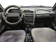 Lada (ВАЗ) 2115, 2007 года, пробег 328115 км