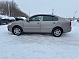 Skoda Octavia Ambition, 2010 года, пробег 163441 км