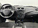 Lada (ВАЗ) Granta #Club, 2020 года, пробег 110309 км