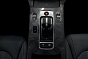 GAC Empow GL S-style, серый