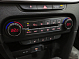 Kia XCeed Luxe, 2020 года, пробег 133230 км