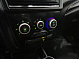 Lada (ВАЗ) Kalina Comfort Glonass 21941-51-21C, 2013 года, пробег 197113 км