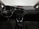 Kia Ceed, 2014 года, пробег 200043 км