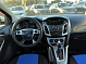Ford Focus SYNC Edition, 2014 года, пробег 150783 км