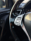 Nissan Qashqai SE+, 2014 года, пробег 162416 км