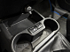 Lada (ВАЗ) Granta #Club, 2020 года, пробег 110309 км