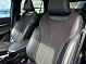 Geely Monjaro Flagship (2023-2025), 2024 года, пробег 55000 км