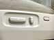 Toyota Land Cruiser, 2016 года, пробег 235278 км