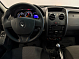 Renault Duster, 2017 года, пробег 146001 км