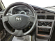 Daewoo Nexia Базовая, 2008 года, пробег 210011 км