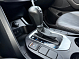Hyundai Santa Fe, 2016 года, пробег 212800 км