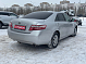 Toyota Camry Комфорт, 2008 года, пробег 267000 км