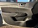 Hyundai Solaris Специальная Серия "10 лет" + Comfort, 2021 года, пробег 13000 км