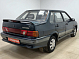 Lada (ВАЗ) 2115, 2007 года, пробег 328115 км
