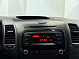 Kia Cerato Luxe, 2018 года, пробег 96119 км
