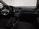 Kia Rio Comfort Кондиционер, 2017 года, пробег 99625 км