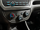 Chevrolet Cobalt LT, 2021 года, пробег 51103 км