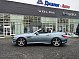 Mercedes-Benz SLK-Класс, 2011 года, пробег 230000 км
