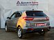 Hyundai Creta Comfort, 2018 года, пробег 261268 км