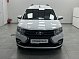 Lada (ВАЗ) Largus, 2022 года, пробег 159862 км