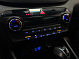 Hyundai Tucson Dynamic, 2017 года, пробег 128397 км