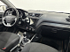 Kia Rio Comfort, 2016 года, пробег 113590 км