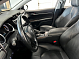 Toyota Camry Элеганс Safety, 2019 года, пробег 130300 км