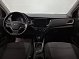 Hyundai Solaris Super Series II + 5” Audio, 2017 года, пробег 188412 км