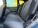 Lada (ВАЗ) Niva Travel Классик'24, 2024 года, пробег 9000 км