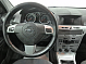 Opel Astra, 2011 года, пробег 278225 км