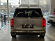 GAC GS8 GX Premium, зеленый