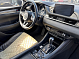 Mazda 6 Supreme Plus, 2019 года, пробег 94105 км