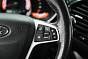 Lada (ВАЗ) Vesta Luxe Multimedia, 2021 года, пробег 183000 км
