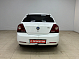 Geely MK Comfort, 2012 года, пробег 172051 км