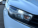 Lada (ВАЗ) Vesta Comfort, 2018 года, пробег 44900 км