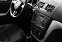 Skoda Yeti, 2015 года, пробег 146000 км