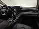 Toyota Camry GR Sport, 2021 года, пробег 51409 км