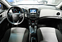 Chevrolet Cruze LS, 2011 года, пробег 188000 км