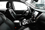 Mitsubishi Pajero Sport Instyle, 2021 года, пробег 97058 км