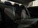Kia Ceed, 2010 года, пробег 227000 км