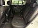 Kia Sportage Classic +обогрев, 2015 года, пробег 165800 км