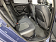 Hyundai ix35 Classic, 2012 года, пробег 194898 км