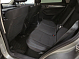 Haval Jolion Оптимум, 2023 года, пробег 47000 км