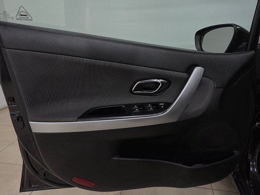 Kia Ceed Comfort, 2013 года, пробег 122222 км