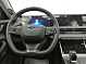 Chery Tiggo 7 Pro Max Prestige, 2023 года, пробег 13301 км