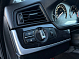 BMW 5 серии, 2012 года, пробег 238168 км