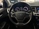Hyundai Solaris Super Series II + 5” Audio, 2019 года, пробег 111384 км