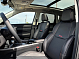 Changan CS35 Plus Техно, 2024 года, пробег 22775 км